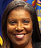 Letitia James