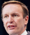 Sen. Chris Murphy